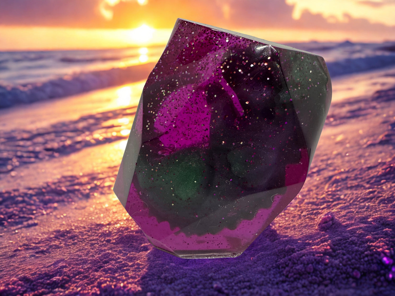 Other Mystical Items