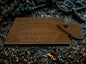 Ouija Board with Planchette